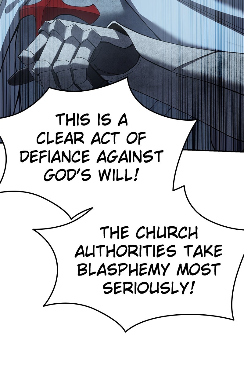 The Stellar Swordmaster Episode 91 page 40 - 
