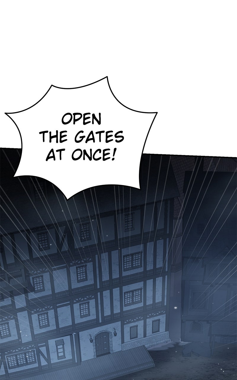 The Stellar Swordmaster Episode 91 page 41 - 