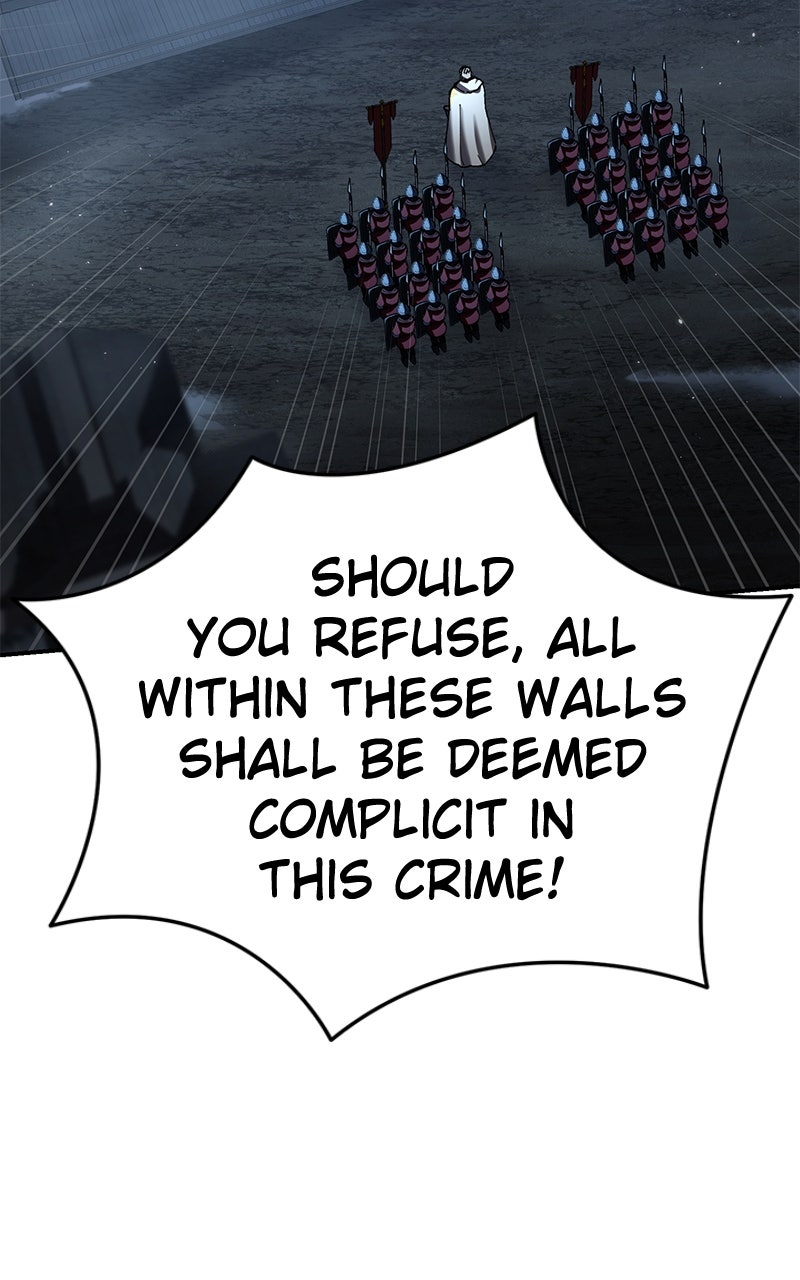 The Stellar Swordmaster Episode 91 page 42 - 