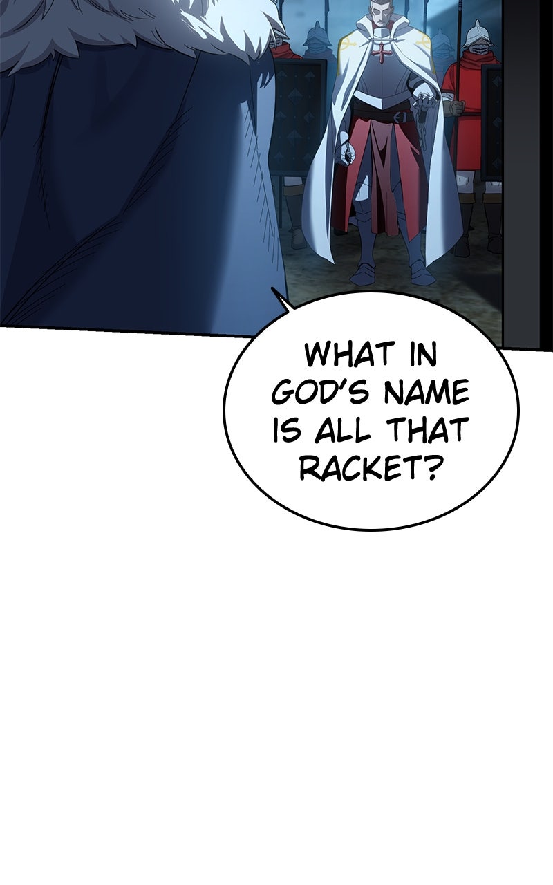The Stellar Swordmaster Episode 91 page 44 - 