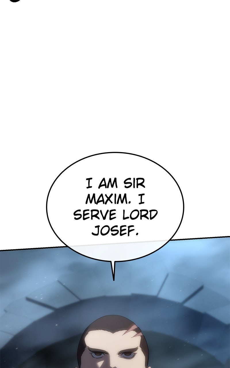 The Stellar Swordmaster Episode 91 page 46 - 
