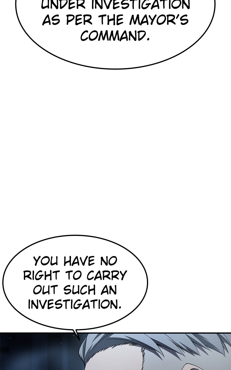 The Stellar Swordmaster Episode 91 page 48 - 