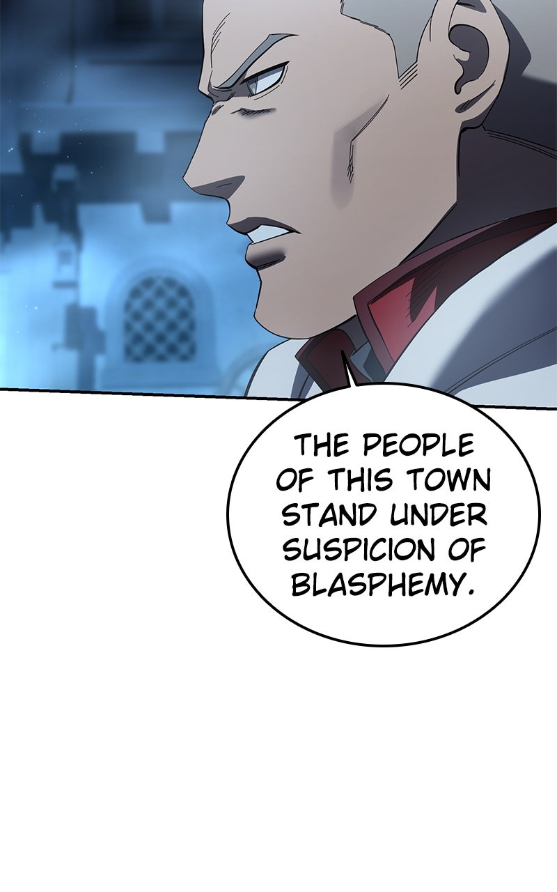 The Stellar Swordmaster Episode 91 page 49 - 