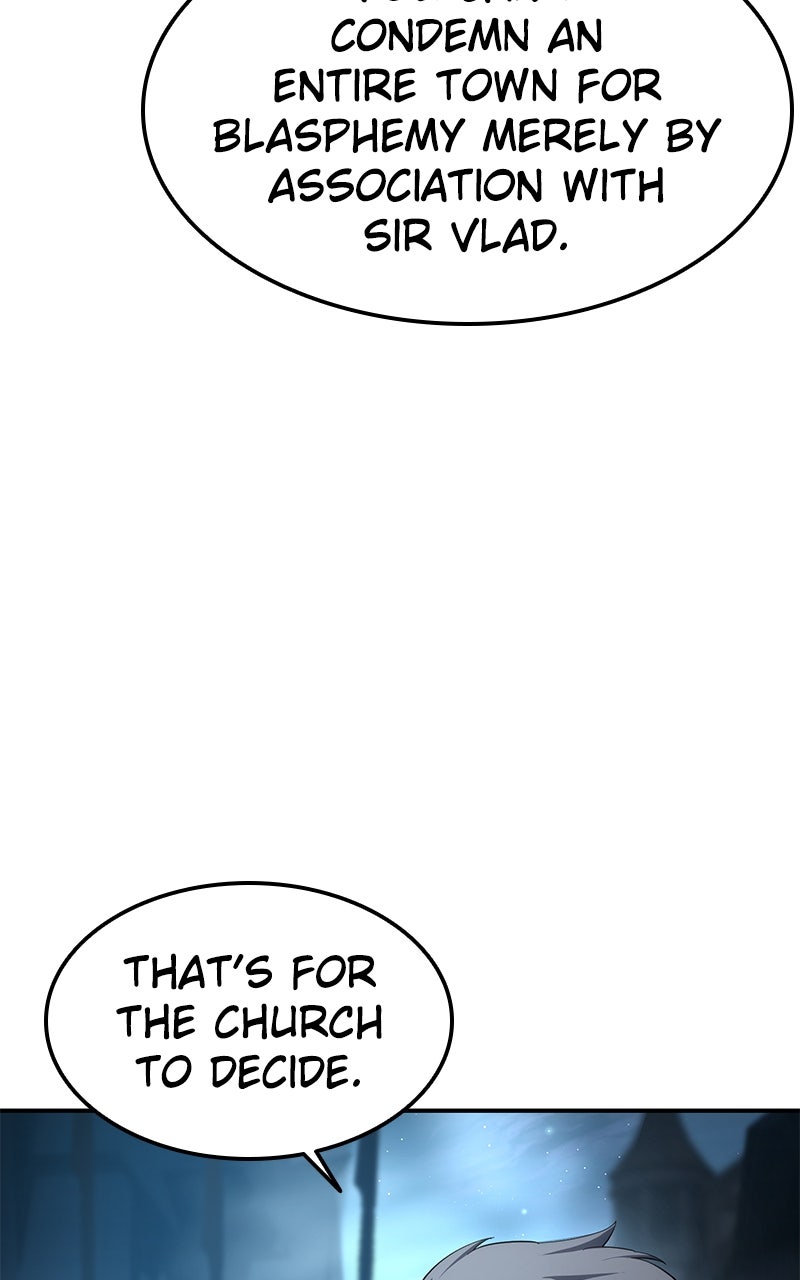 The Stellar Swordmaster Episode 91 page 51 - 