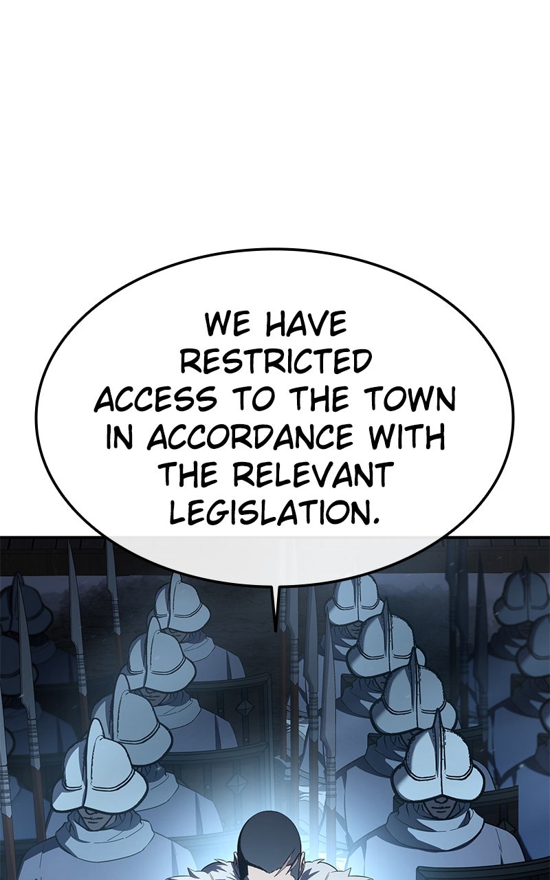 The Stellar Swordmaster Episode 91 page 58 - 