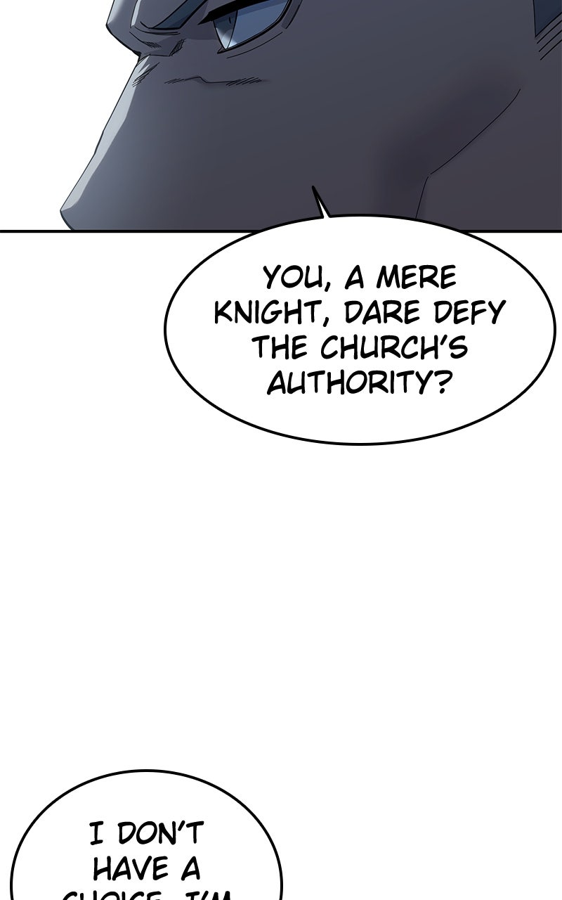The Stellar Swordmaster Episode 91 page 61 - 