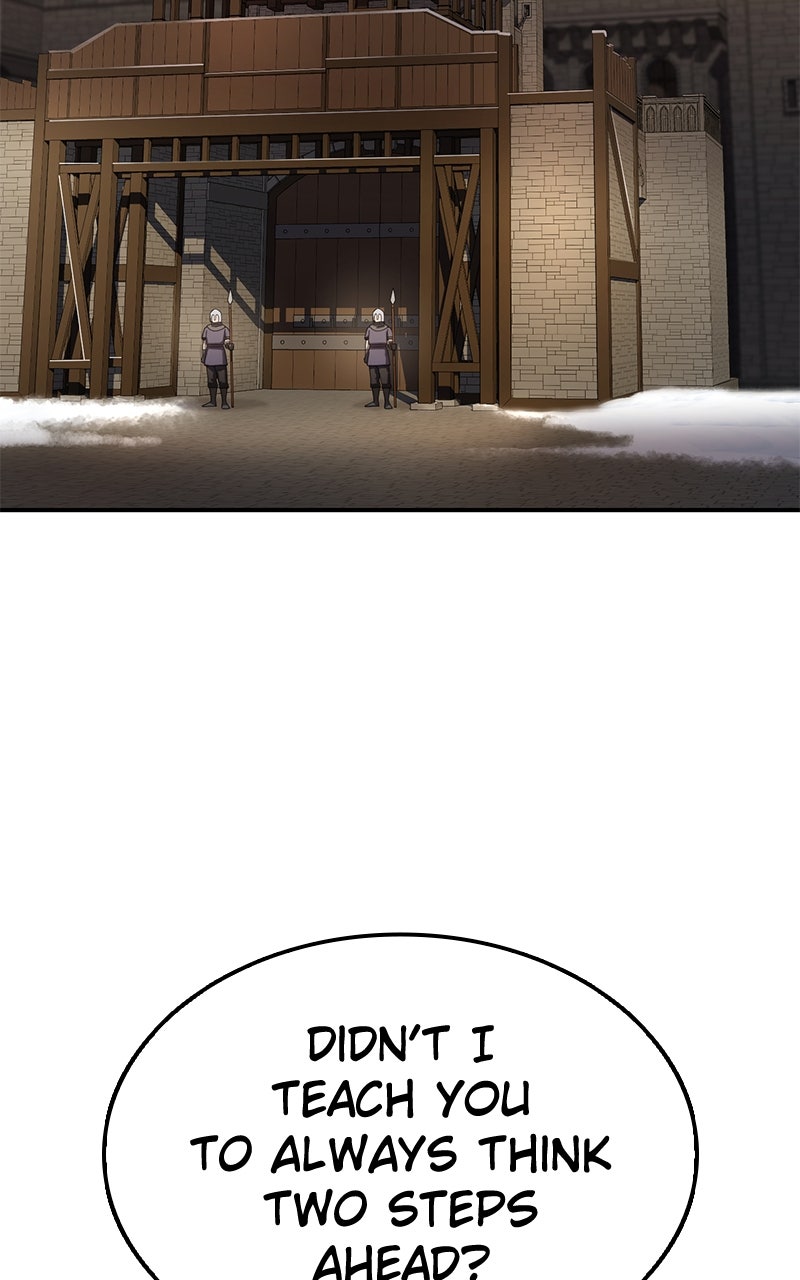 The Stellar Swordmaster Episode 91 page 69 - 