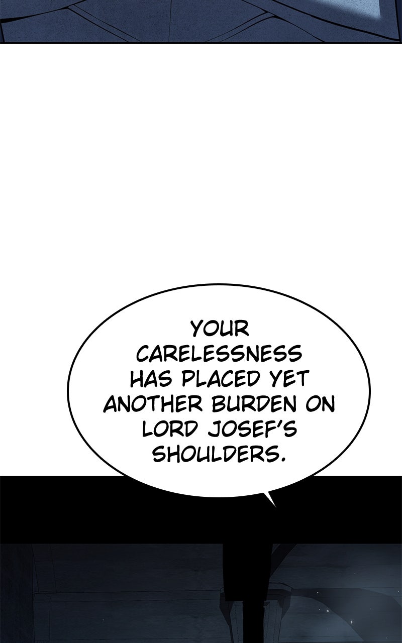 The Stellar Swordmaster Episode 91 page 71 - 