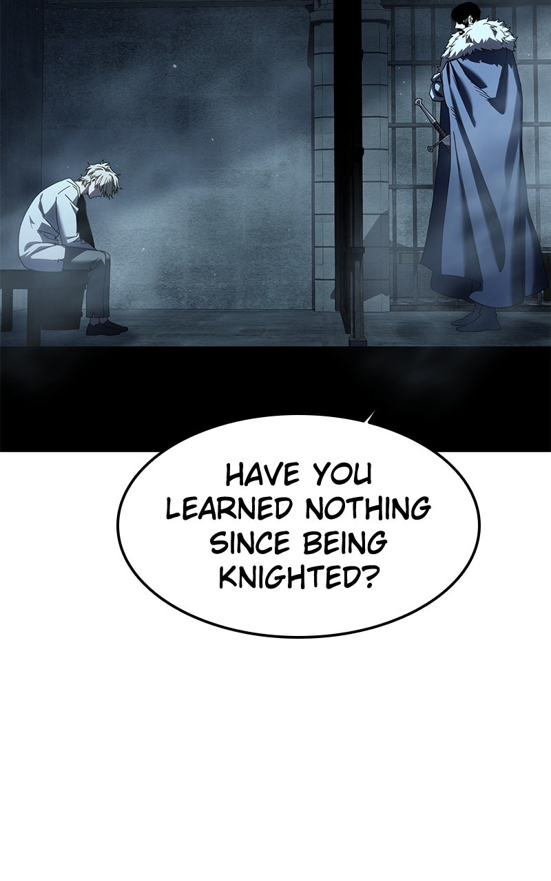The Stellar Swordmaster Episode 91 page 72 - 