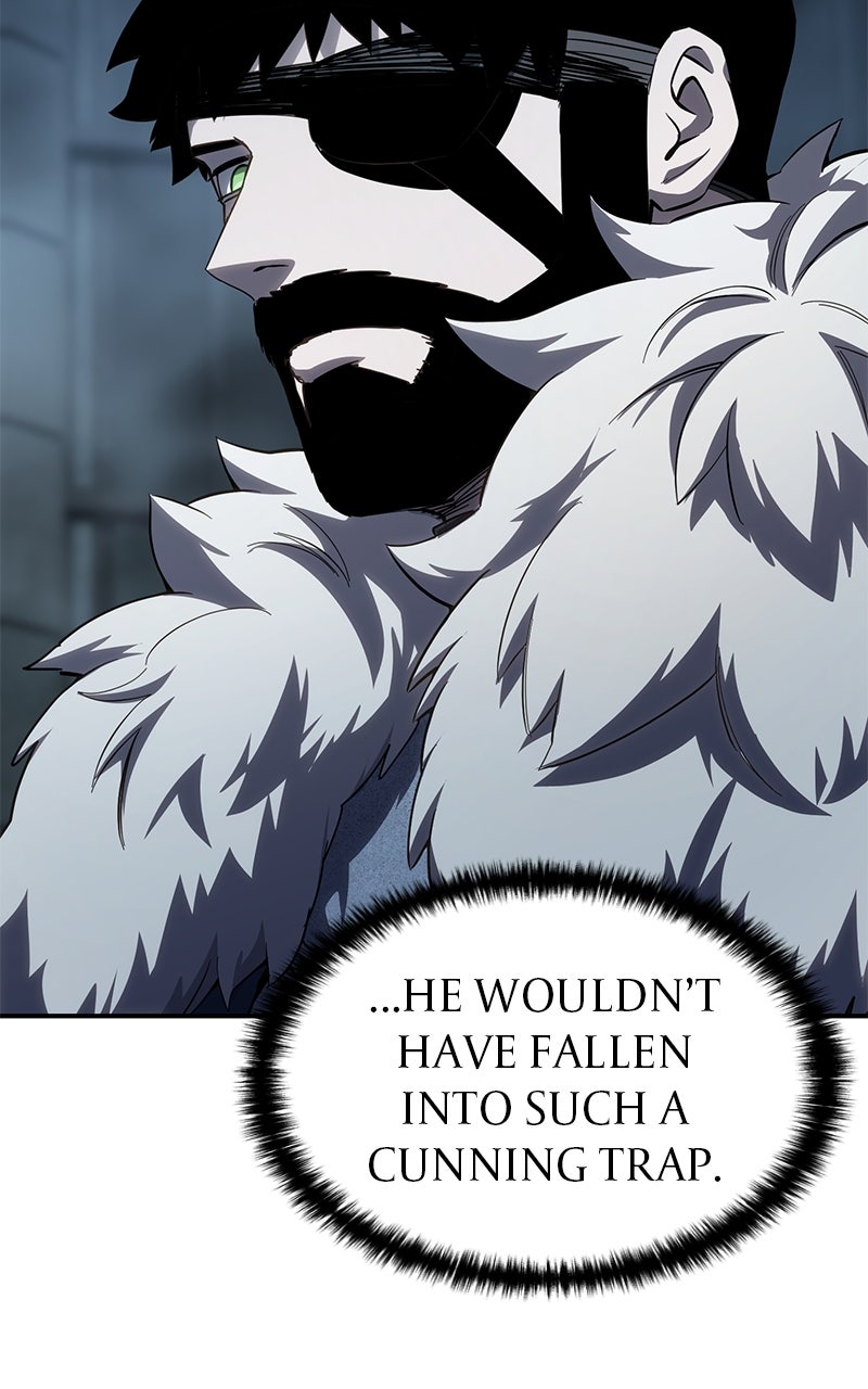 The Stellar Swordmaster Episode 91 page 75 - 