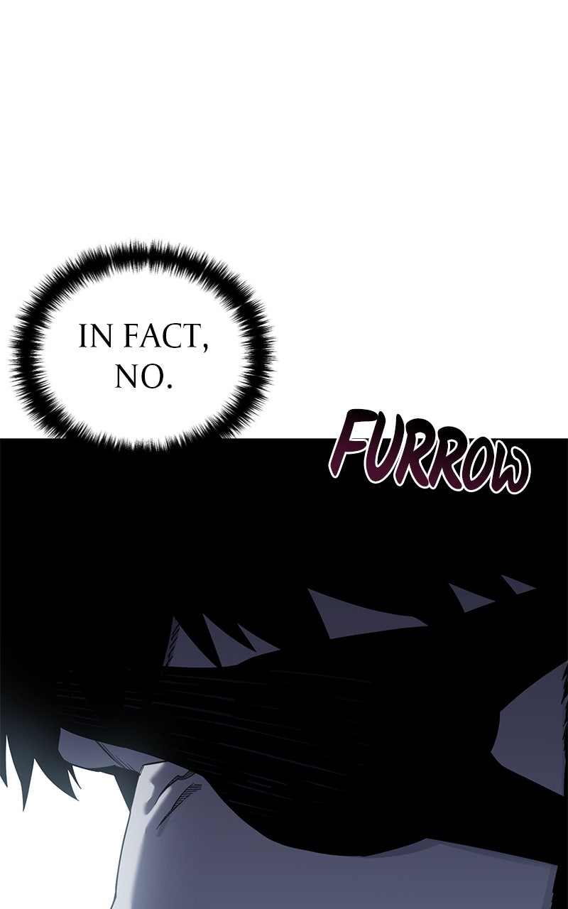 The Stellar Swordmaster Episode 91 page 76 - 