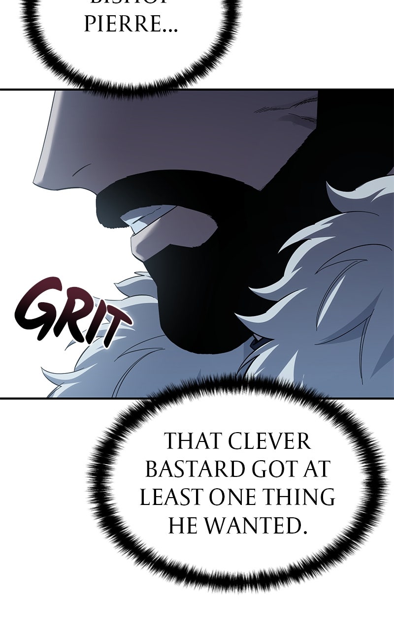 The Stellar Swordmaster Episode 91 page 80 - 