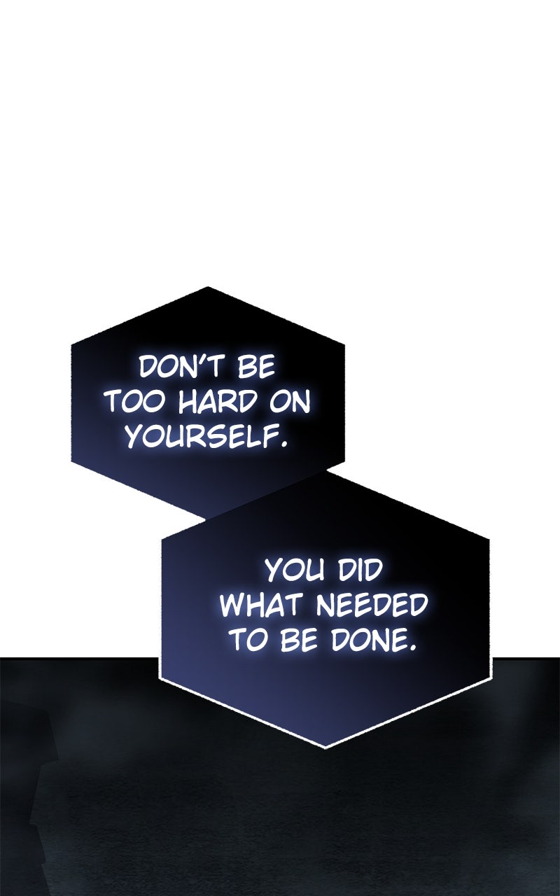 The Stellar Swordmaster Episode 91 page 87 - 