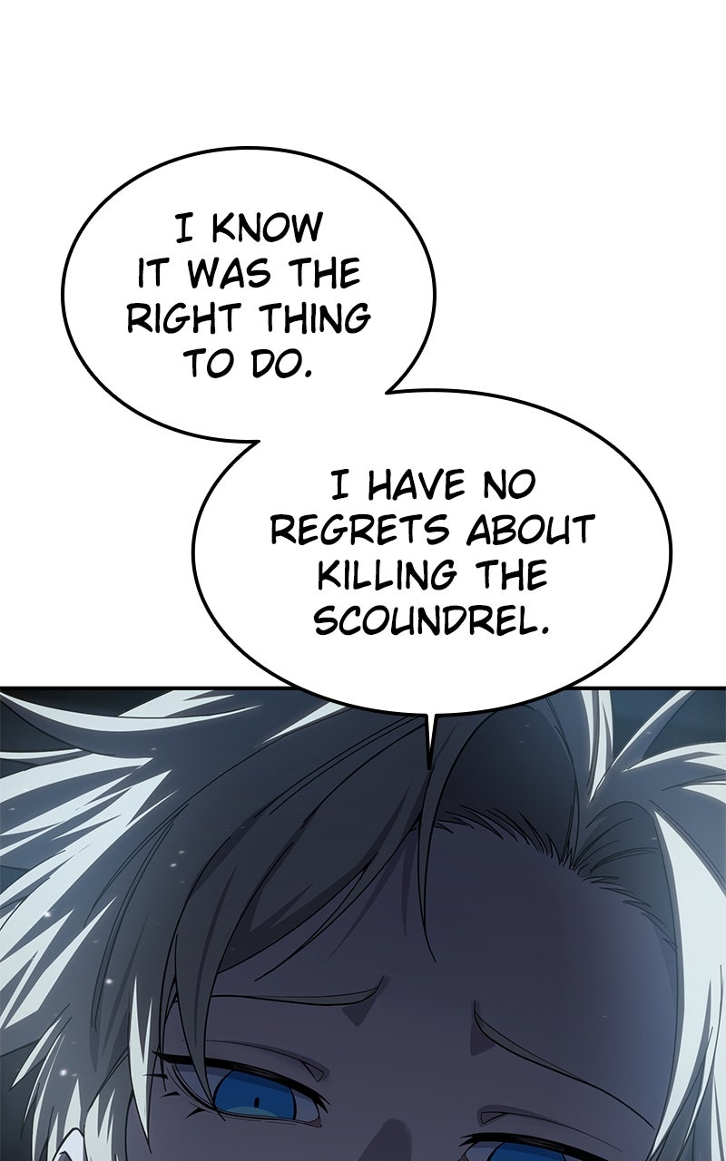 The Stellar Swordmaster Episode 91 page 89 - 