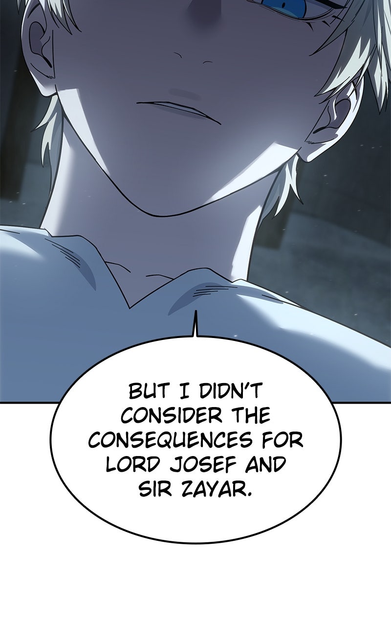 The Stellar Swordmaster Episode 91 page 90 - 