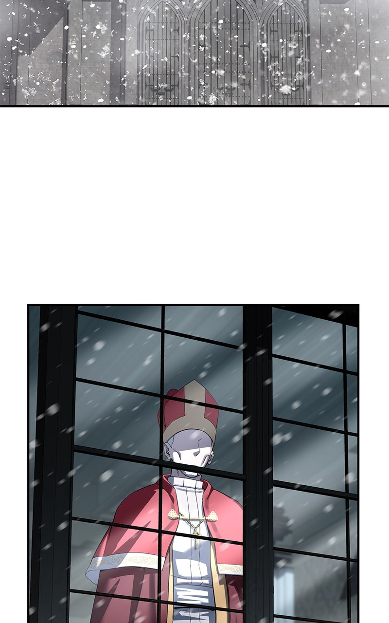 The Stellar Swordmaster Episode 91 page 99 - 