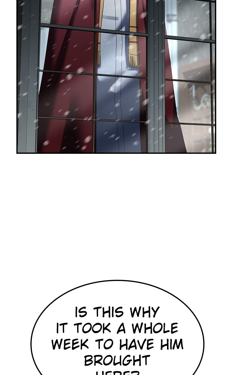 The Stellar Swordmaster Episode 91 page 100 - 