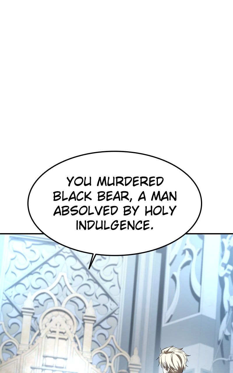 The Stellar Swordmaster Episode 92 page 1 - 