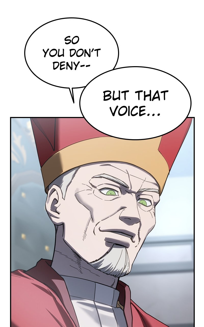 The Stellar Swordmaster Episode 92 page 102 - 