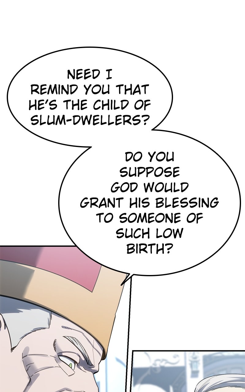 The Stellar Swordmaster Episode 92 page 116 - 