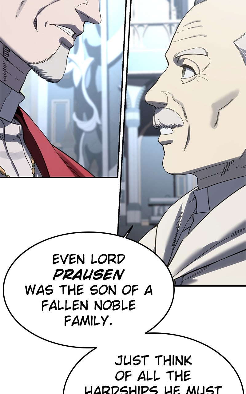 The Stellar Swordmaster Episode 92 page 117 - 
