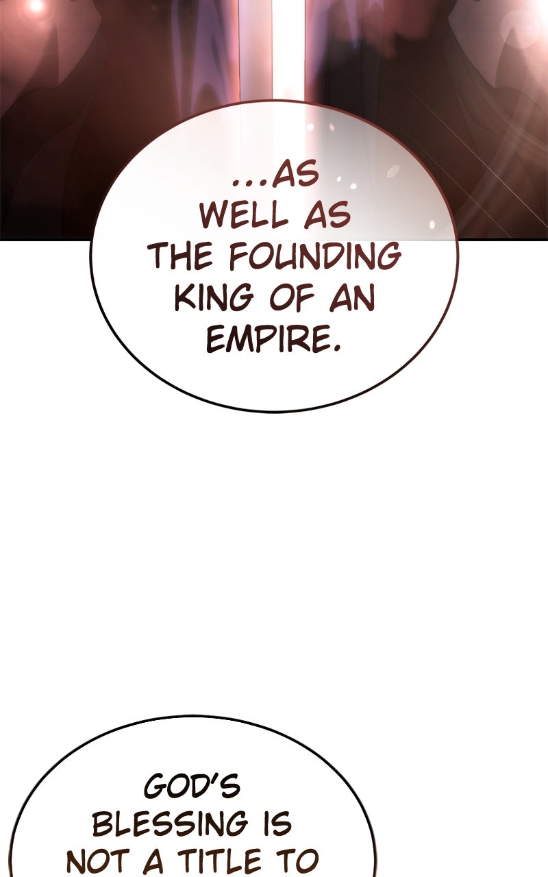 The Stellar Swordmaster Episode 92 page 120 - 