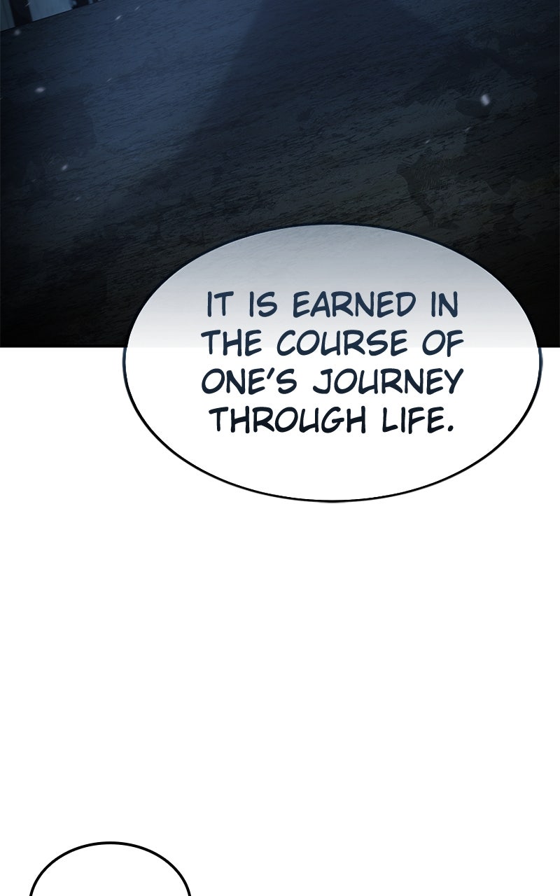 The Stellar Swordmaster Episode 92 page 122 - 