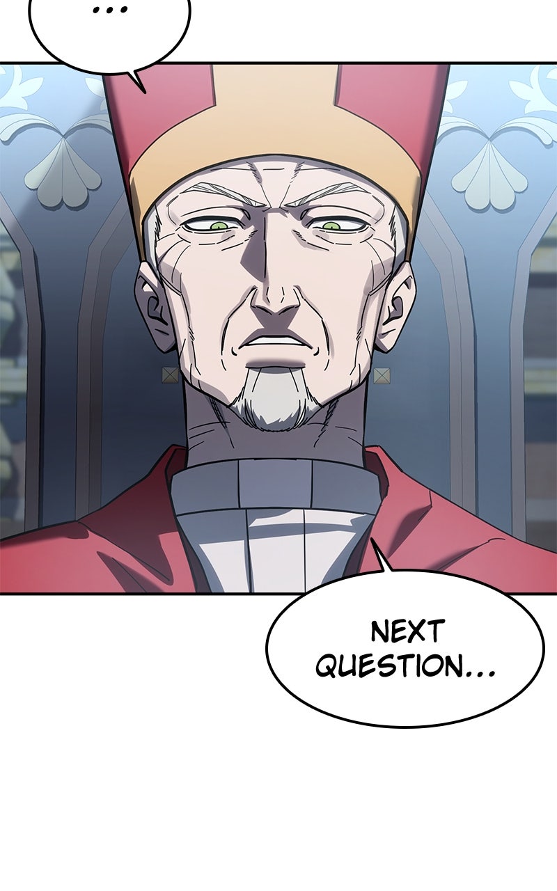 The Stellar Swordmaster Episode 92 page 123 - 