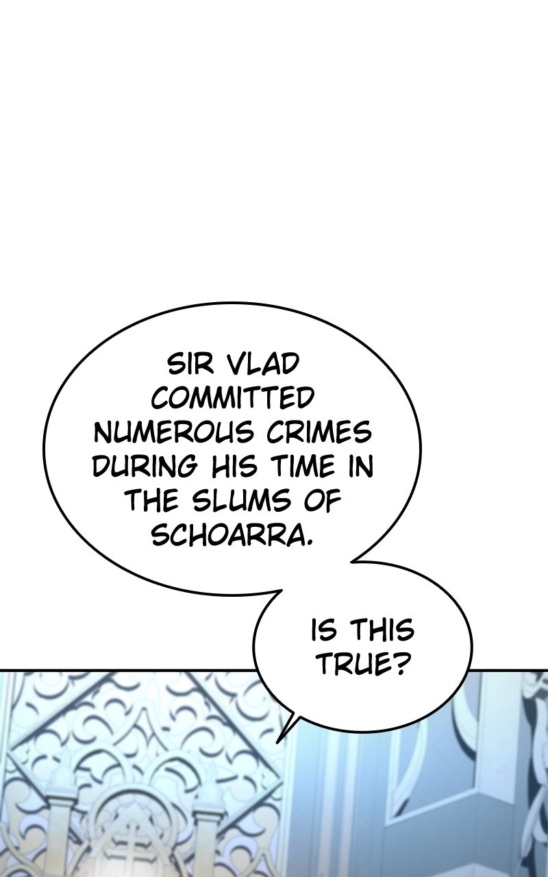 The Stellar Swordmaster Episode 92 page 124 - 