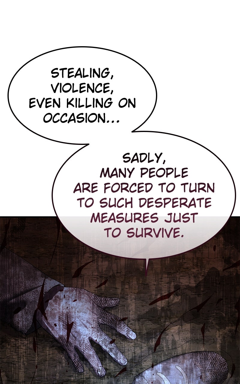 The Stellar Swordmaster Episode 92 page 129 - 