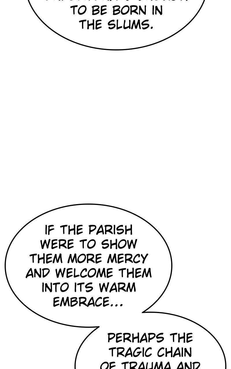 The Stellar Swordmaster Episode 92 page 131 - 
