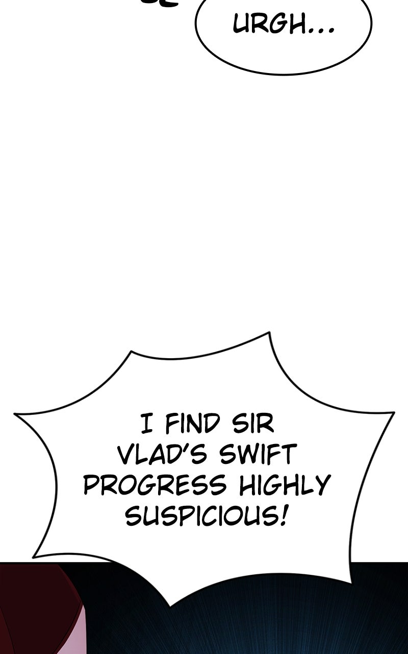 The Stellar Swordmaster Episode 92 page 133 - 
