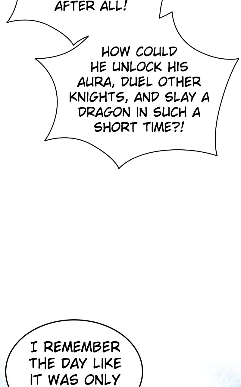 The Stellar Swordmaster Episode 92 page 135 - 