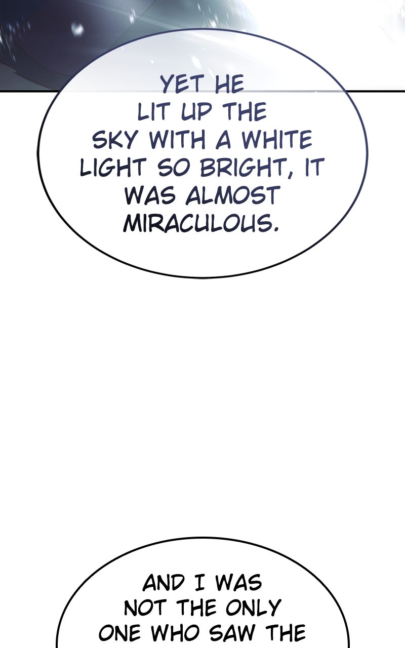 The Stellar Swordmaster Episode 92 page 139 - 