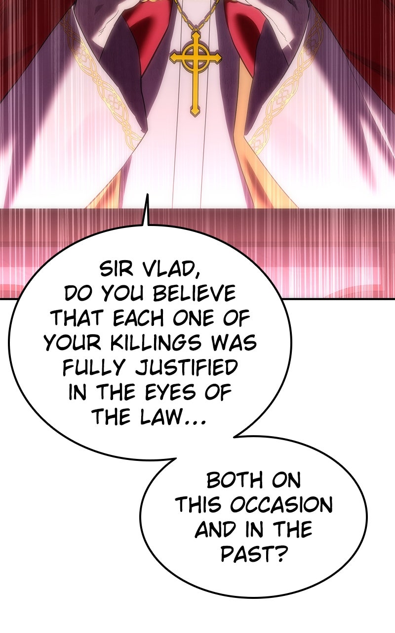 The Stellar Swordmaster Episode 92 page 15 - 