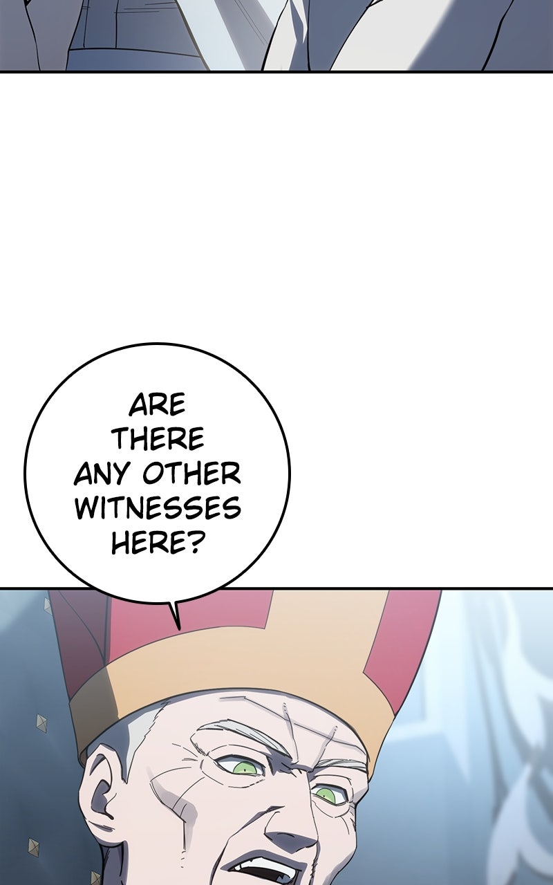 The Stellar Swordmaster Episode 92 page 141 - 