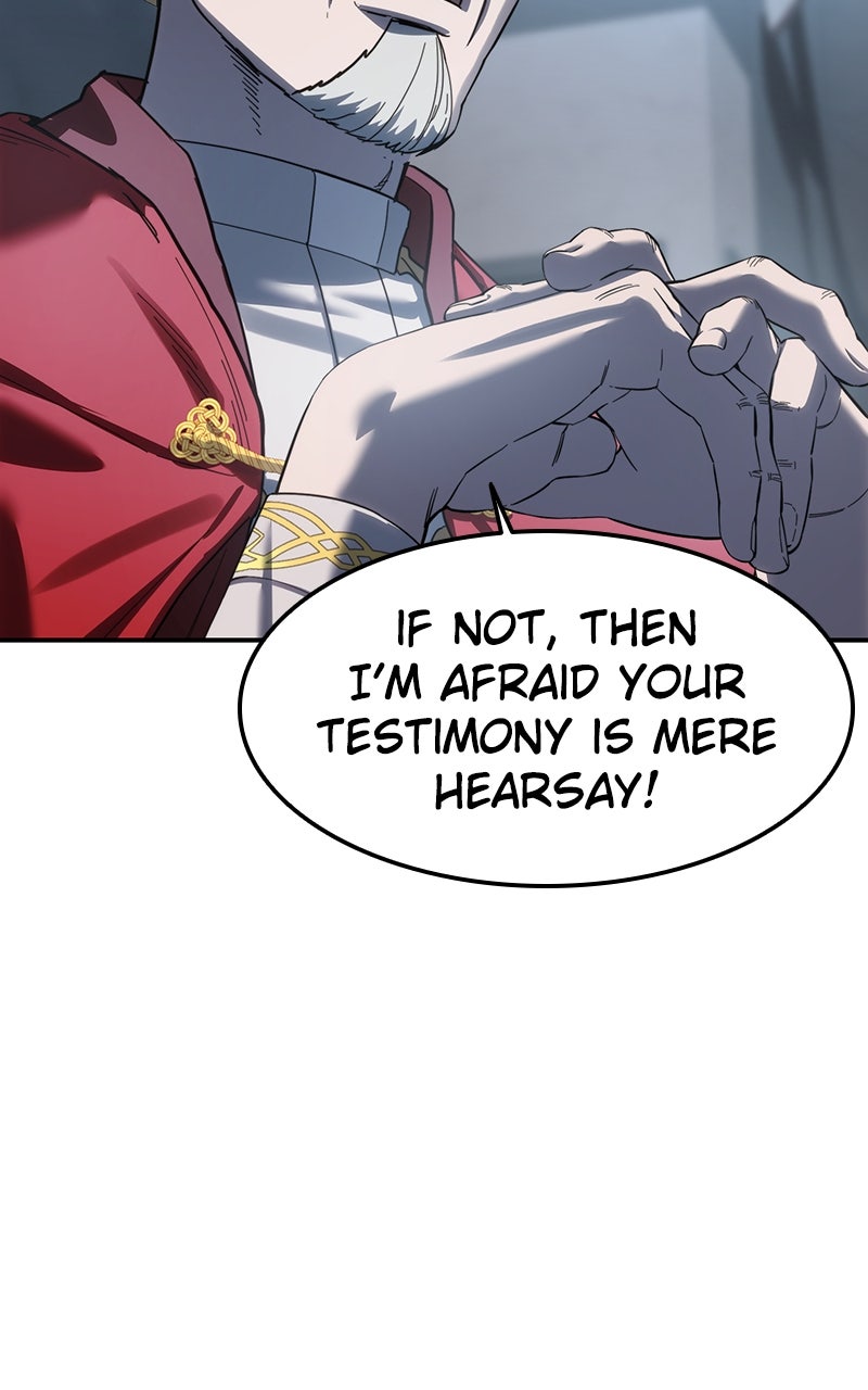 The Stellar Swordmaster Episode 92 page 142 - 