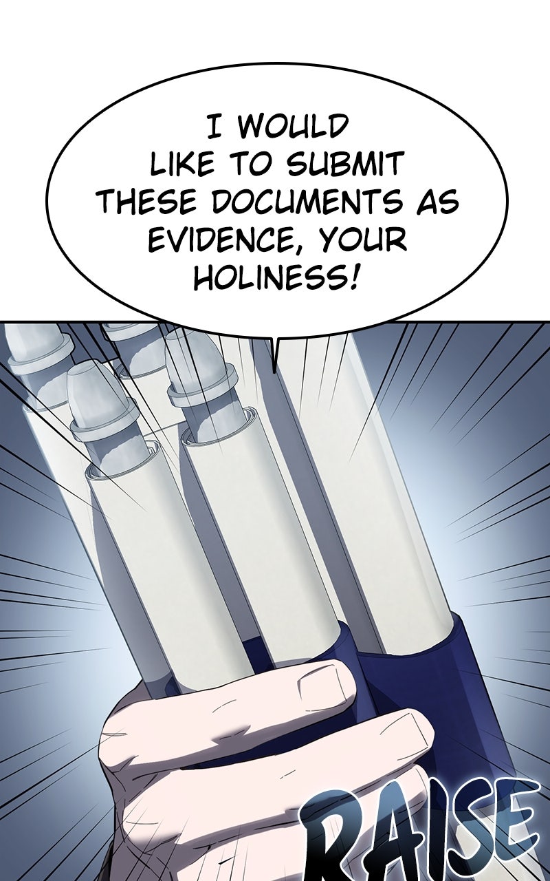 The Stellar Swordmaster Episode 92 page 143 - 