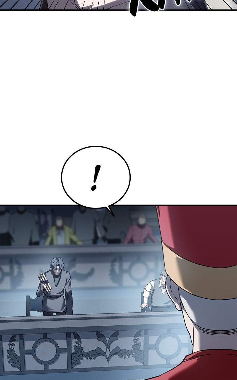 The Stellar Swordmaster Episode 92 page 144 - 