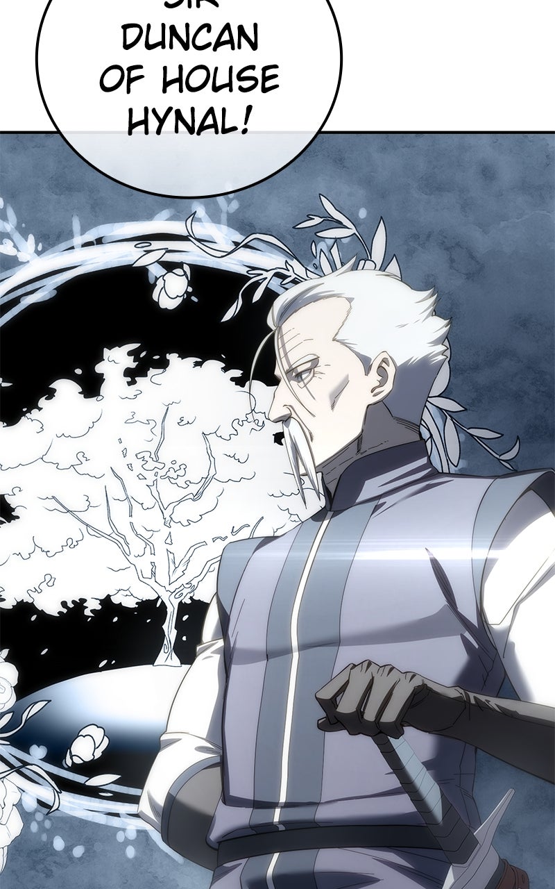 The Stellar Swordmaster Episode 92 page 146 - 