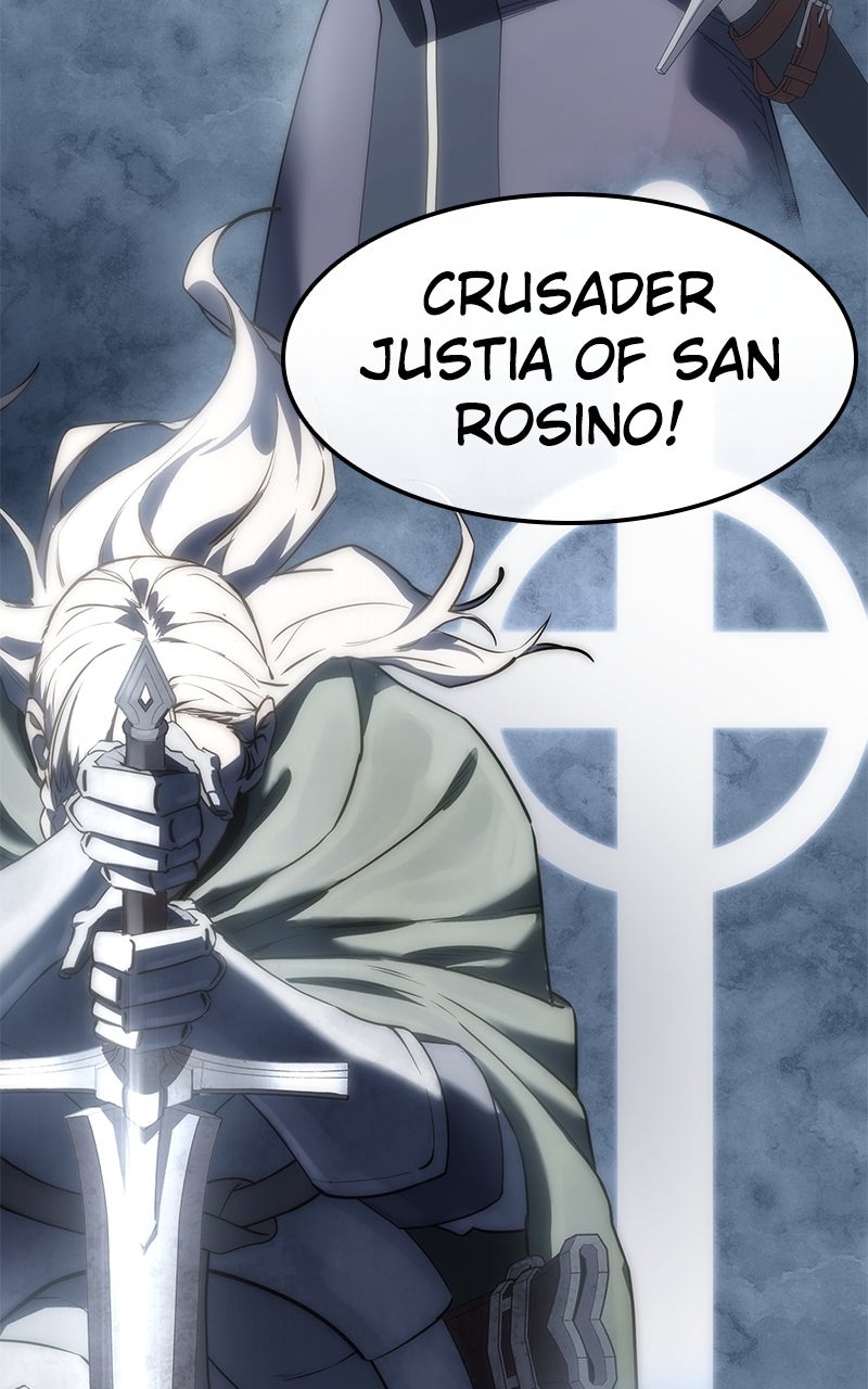 The Stellar Swordmaster Episode 92 page 147 - 