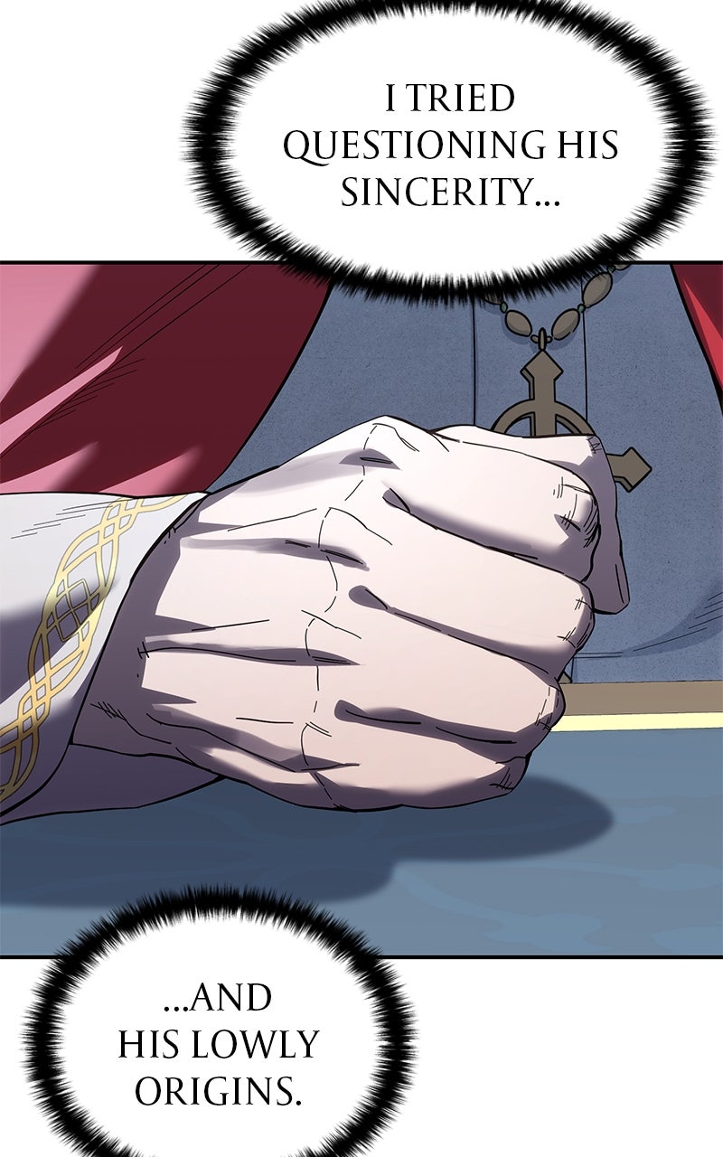 The Stellar Swordmaster Episode 92 page 152 - 