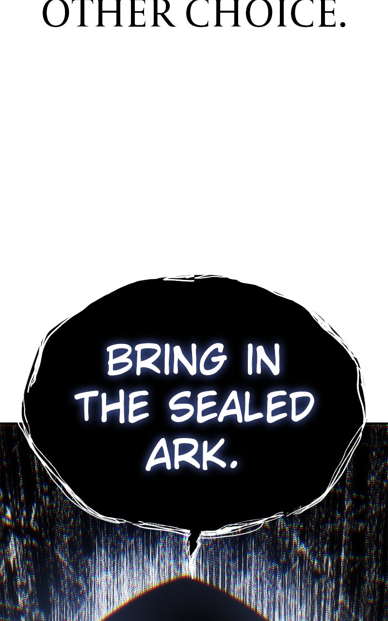 The Stellar Swordmaster Episode 92 page 156 - 