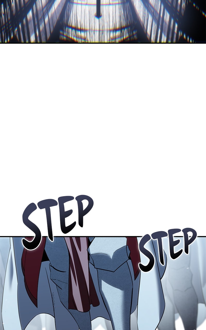 The Stellar Swordmaster Episode 92 page 158 - 