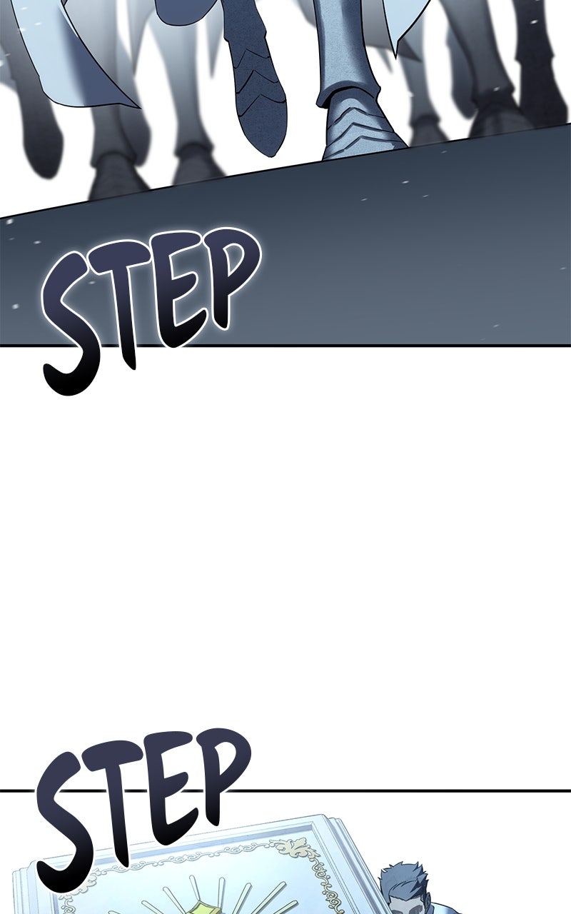 The Stellar Swordmaster Episode 92 page 159 - 