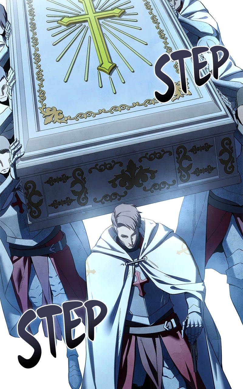 The Stellar Swordmaster Episode 92 page 160 - 