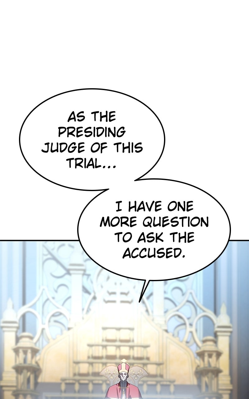 The Stellar Swordmaster Episode 92 page 163 - 