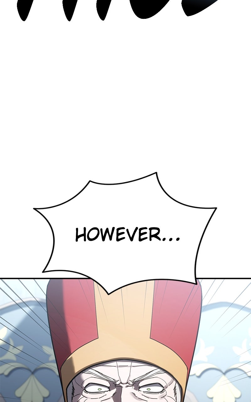 The Stellar Swordmaster Episode 92 page 165 - 