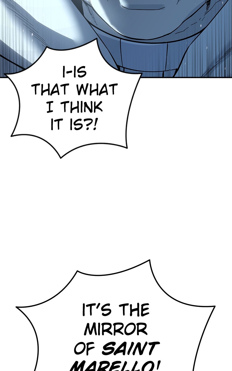 The Stellar Swordmaster Episode 92 page 169 - 