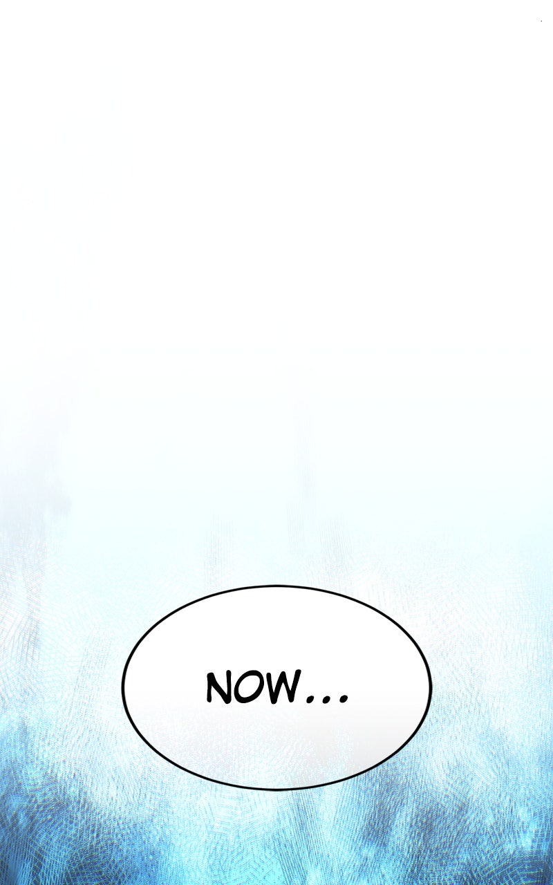 The Stellar Swordmaster Episode 92 page 173 - 